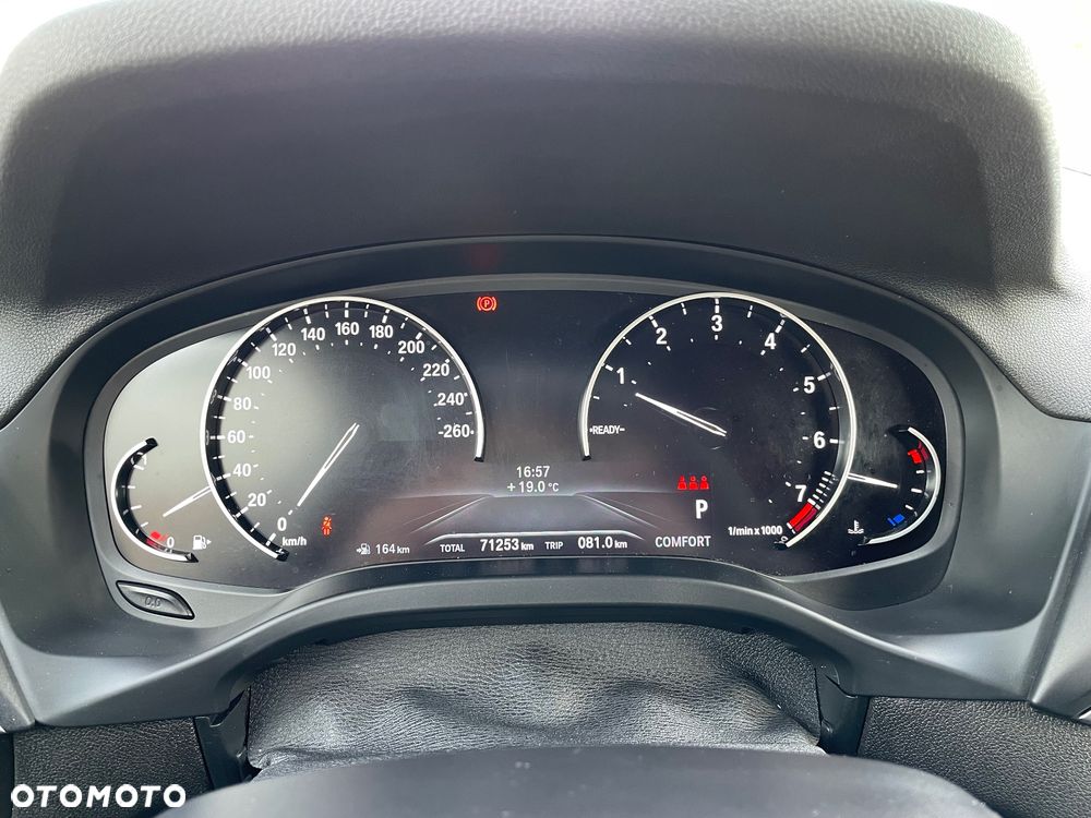 BMW X4 xDrive20i M Sport sport - 27