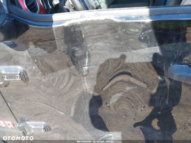 Jeep Wrangler Unlimited 3.6 Automatik Rubicon - 16