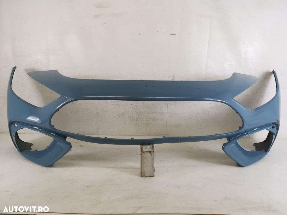 Bara Fata Mercedes-Benz AMG SL R232 2022 2023 2024 2025 2026 Originala - 2