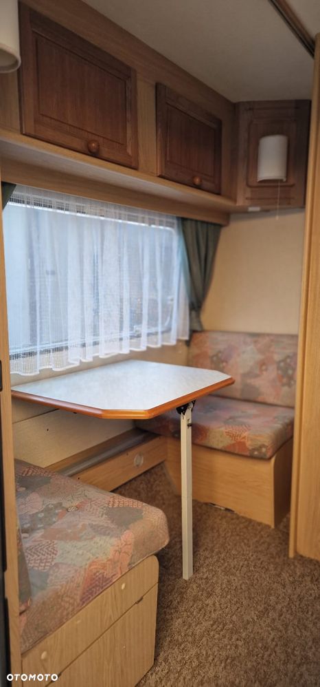 Chateau Cantara 908 - 14