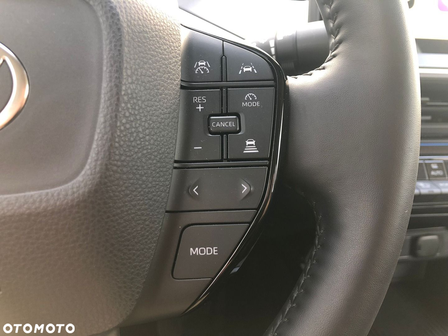 Toyota Prius - 23
