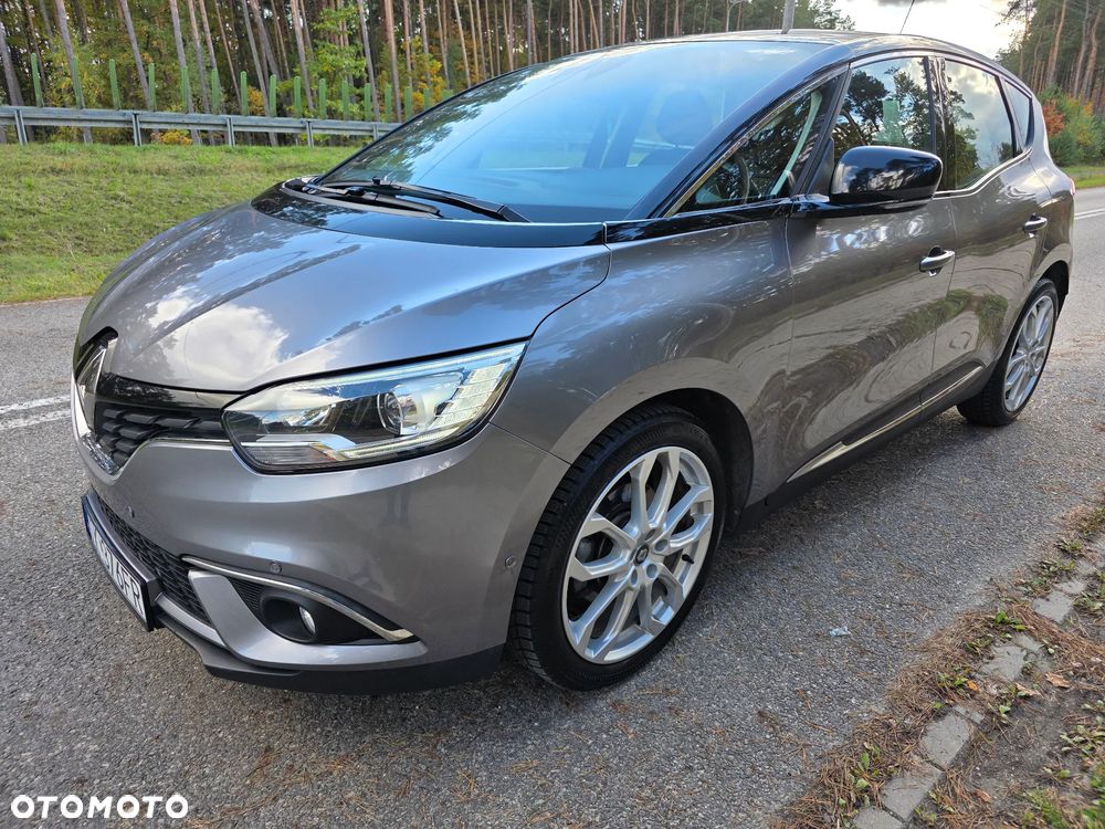 Renault Kadjar Energy TCe 130 Life - 3