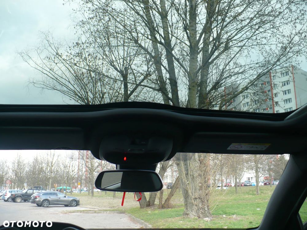 Peugeot 308 BlueHDi 180 EAT6 GT - 17