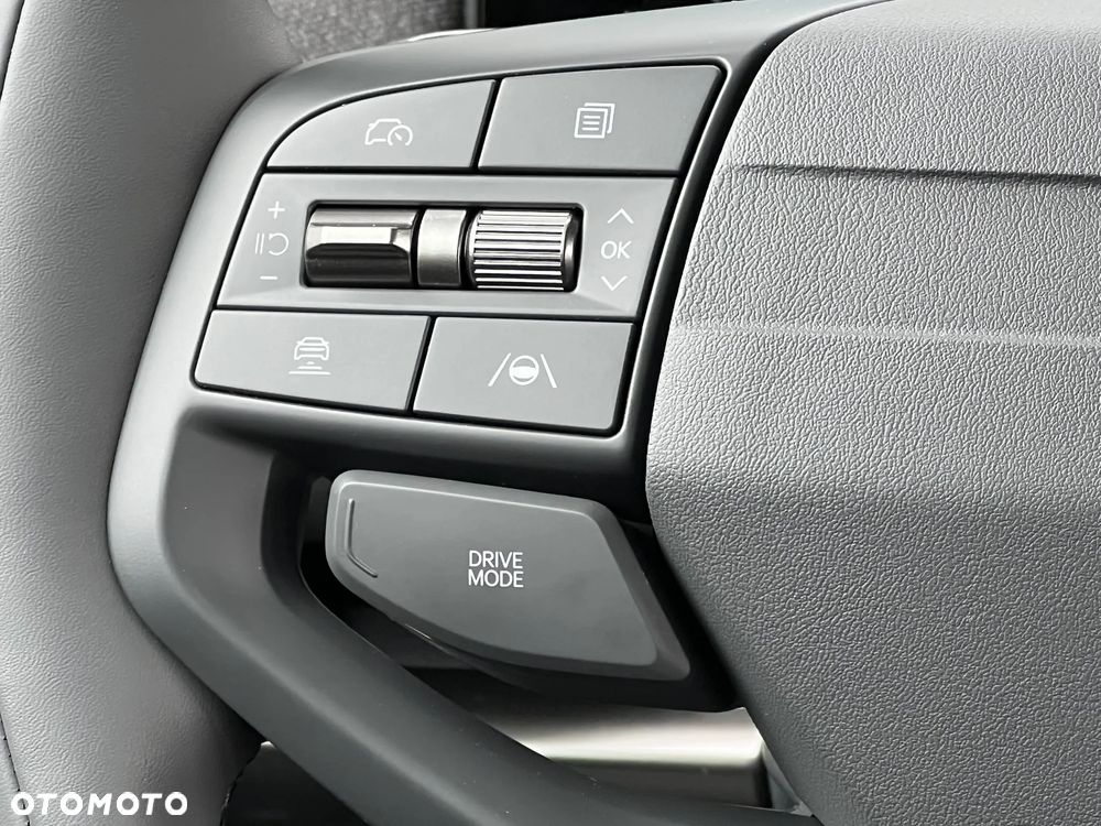 Kia EV2 42.2kWh Earth - 29