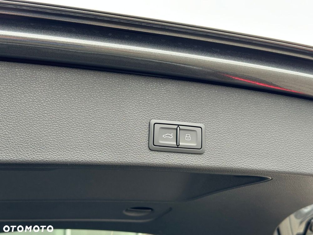 Audi Q2 - 10