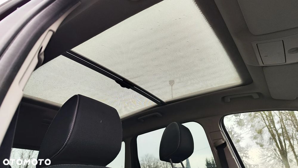 Ford Kuga 2.0 TDCi 4WD Titanium - 30