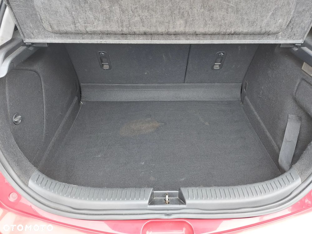 Mazda 3 1.4 Comfort - 16