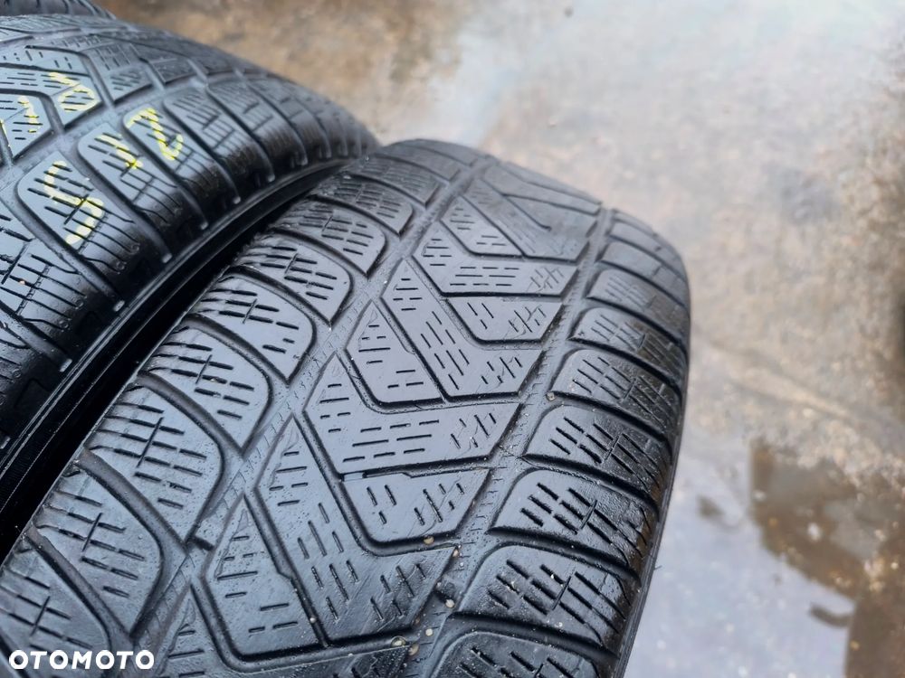 5x114,3 Felgi Aluminiowe Alufelgi 5x114 Koła Zimowe Całoroczne 16 RENAULT KADJAR NISSAN QASHQAI XTRAIL DACIA DUSTER 5mm Legnica ALU-RAD 215/65 - 25