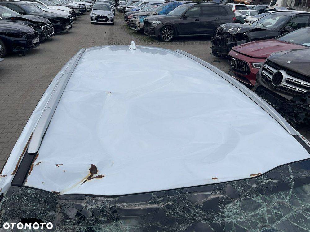 Kia Ceed 1.5 T-GDI DCT7 OPF Spirit - 8