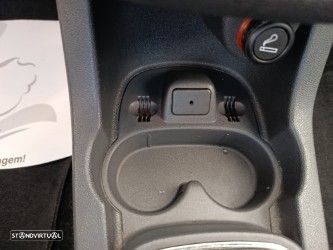 Opel Corsa 1.3 CDTI Enjoy 89g - 23