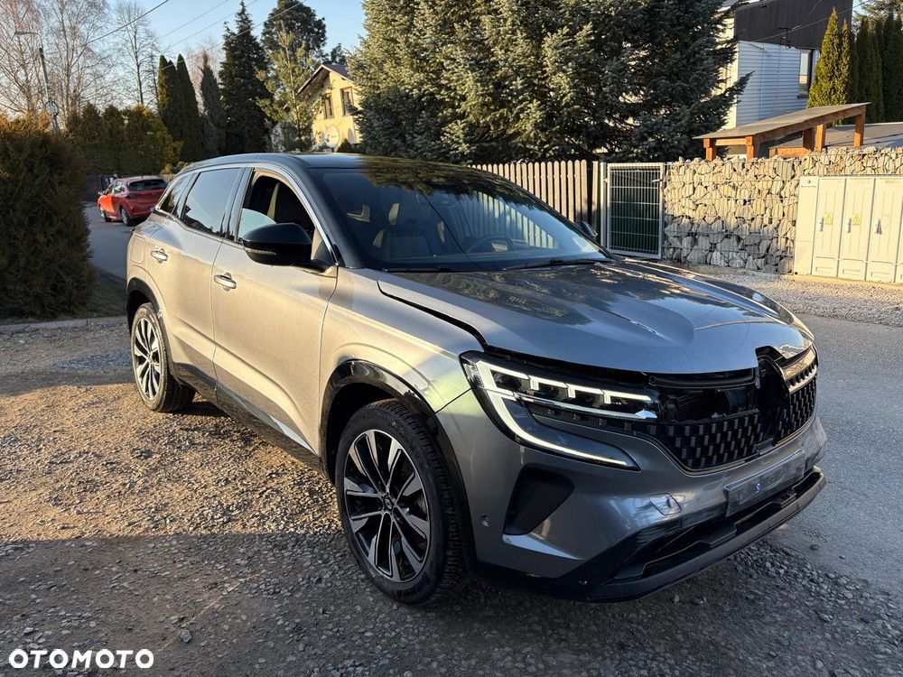 Renault Austral - 15