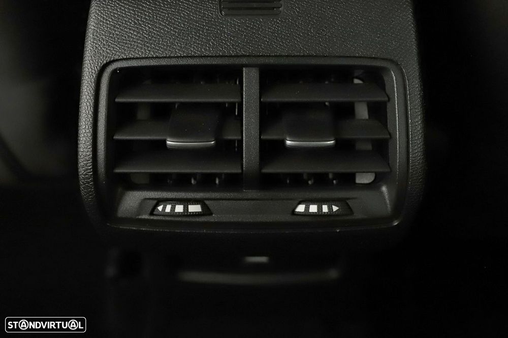 Citroën C4 1.5 BlueHDi Shine Pack EAT8 - 23