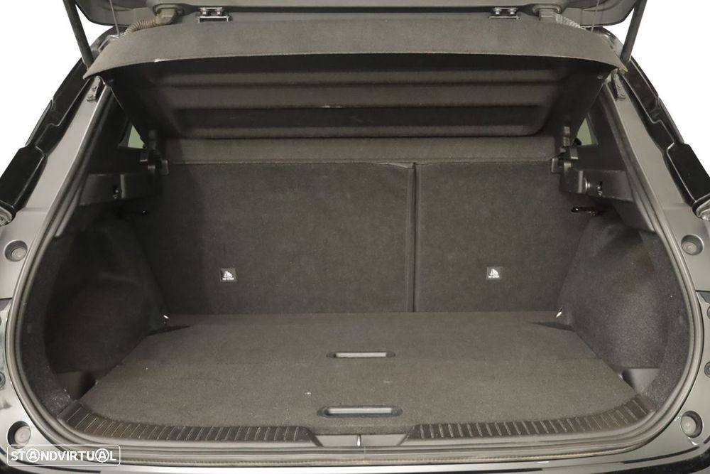 Nissan Qashqai - 23