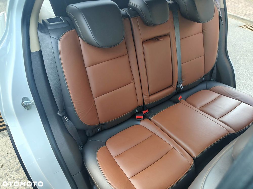Opel Mokka 1.7 CDTI ecoFLEX Start/Stop Innovation - 18