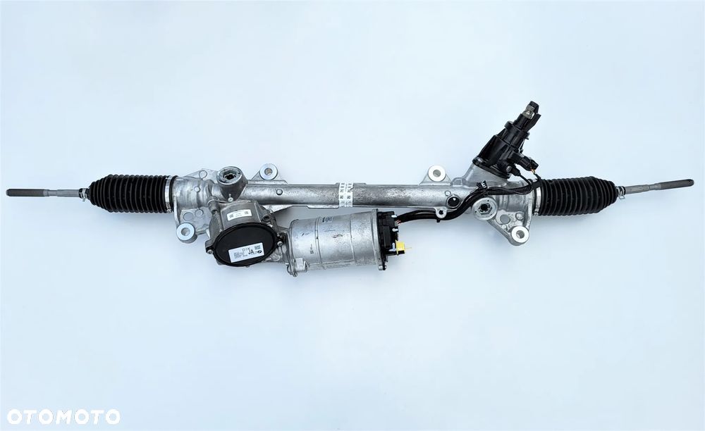 BMW G20 G21 G22 G42 MAGLOWNICA 3210 5A56C72 NOWA