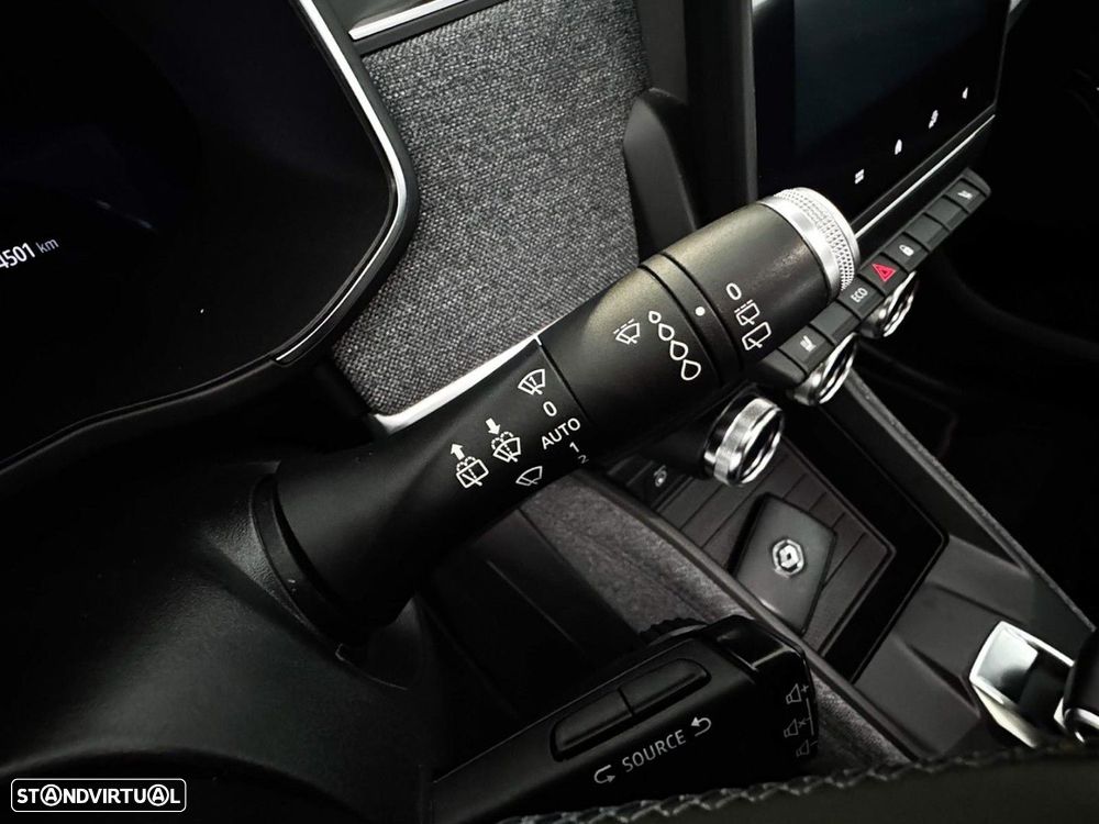 Renault Zoe (c/ Bateria) Limited 50 - 26