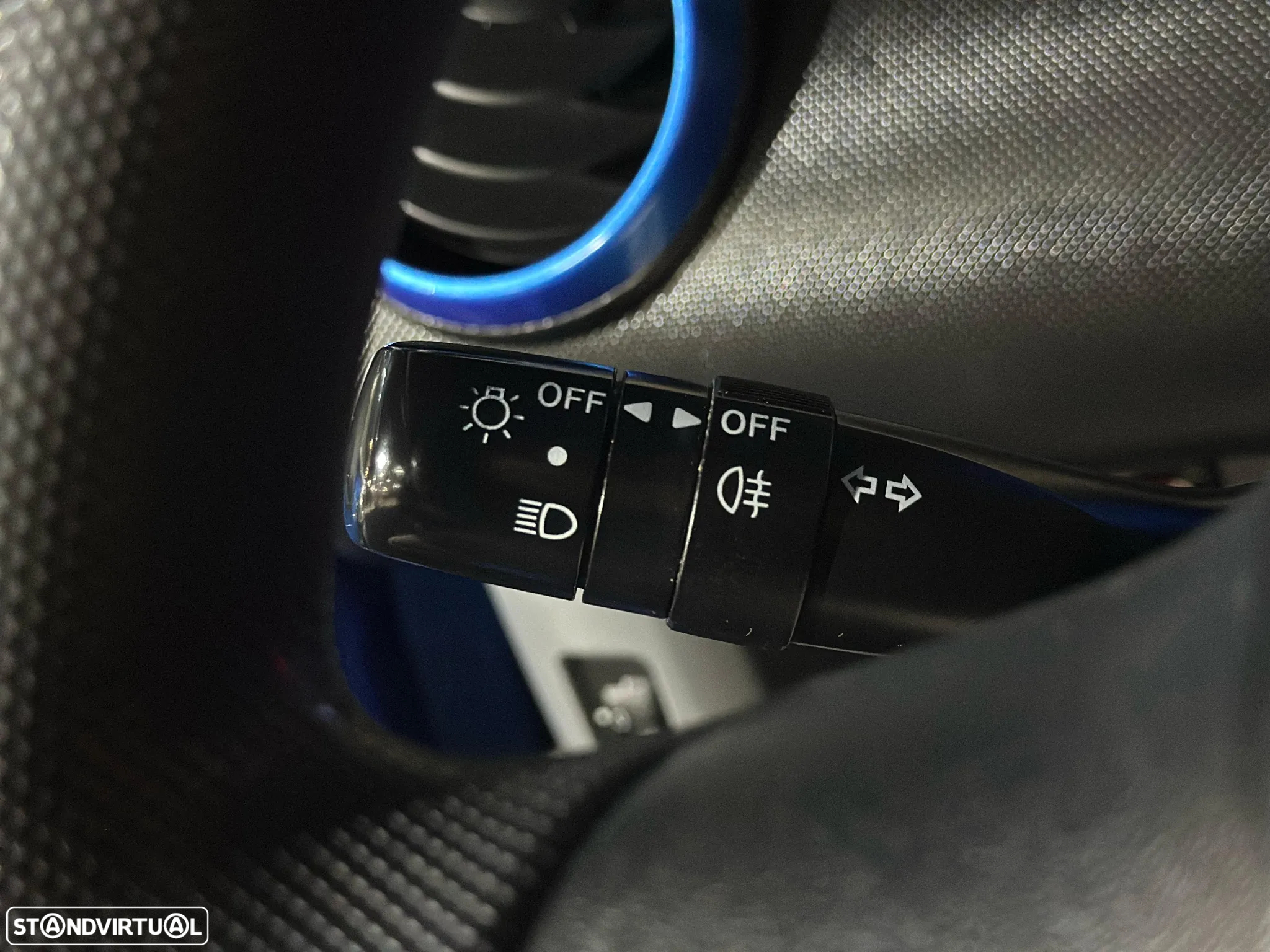 Toyota Aygo - 13