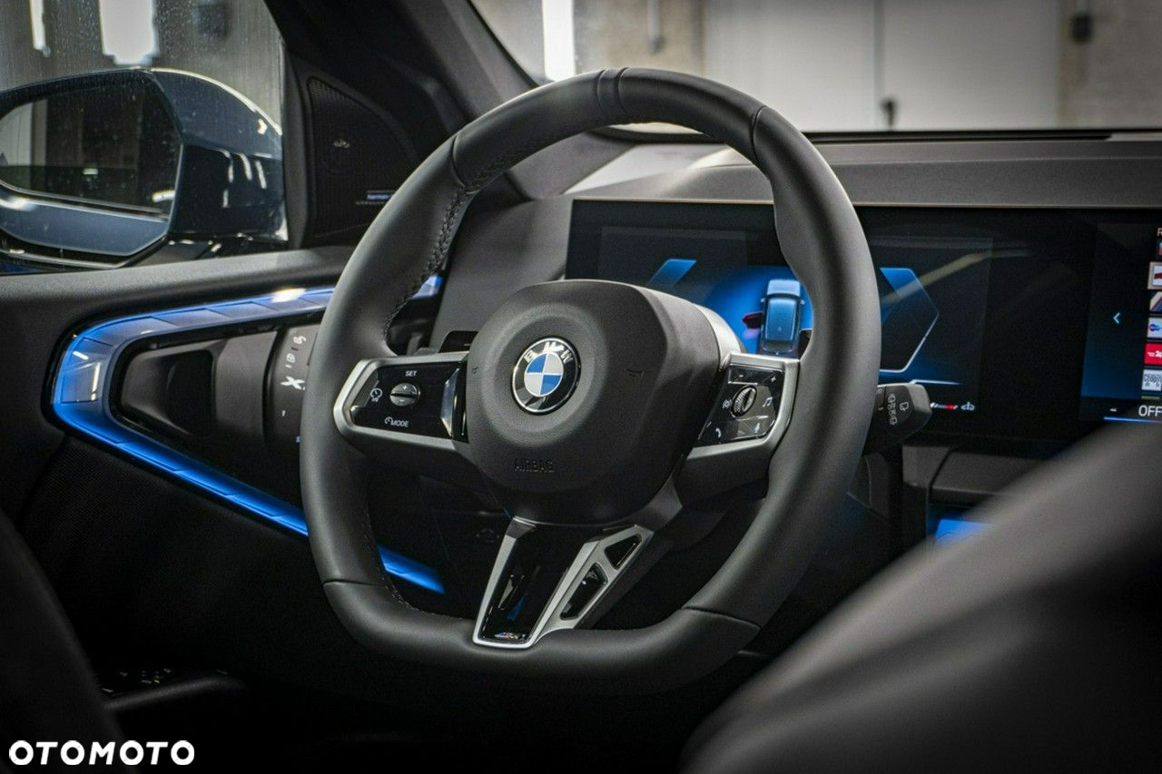 BMW X3 - 17