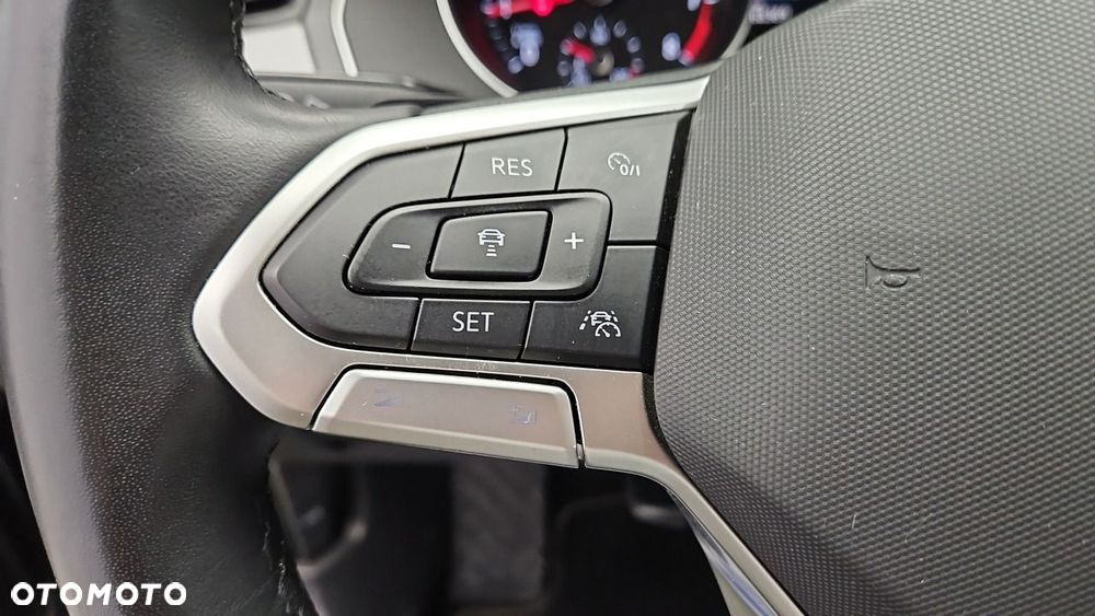 Volkswagen Passat Variant 1.5 TSI EVO Business DSG - 17