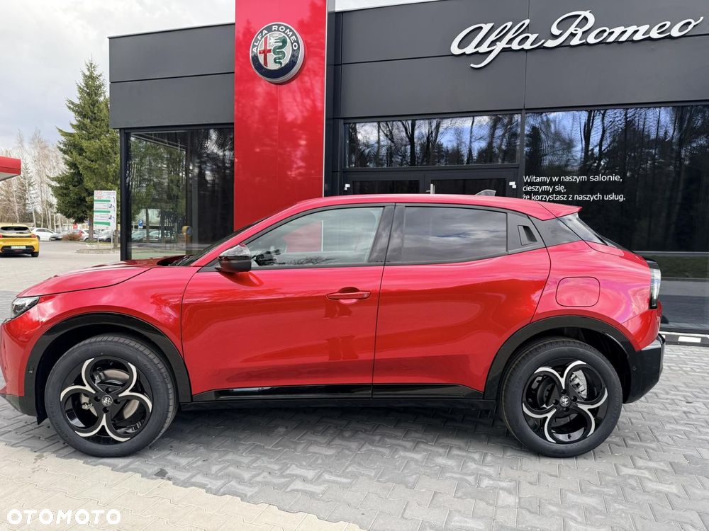 Alfa Romeo Junior - 7