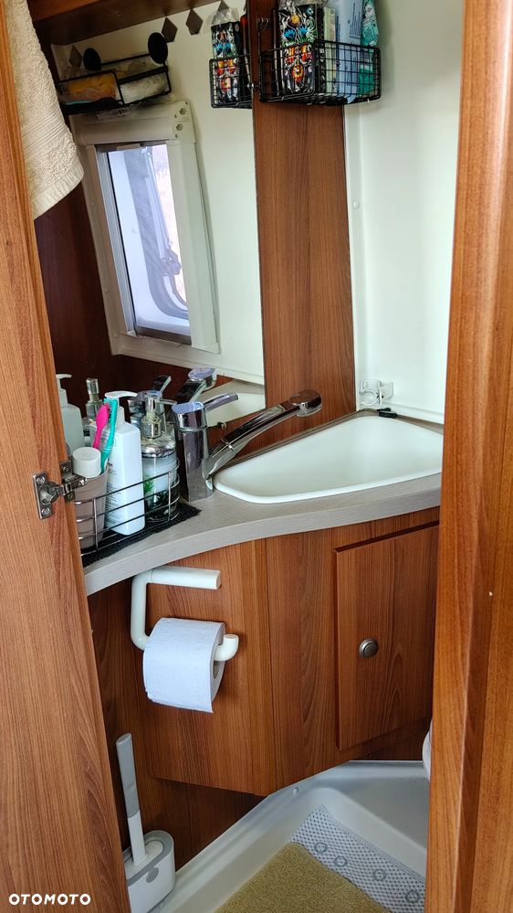 Citroën Jumper - 13