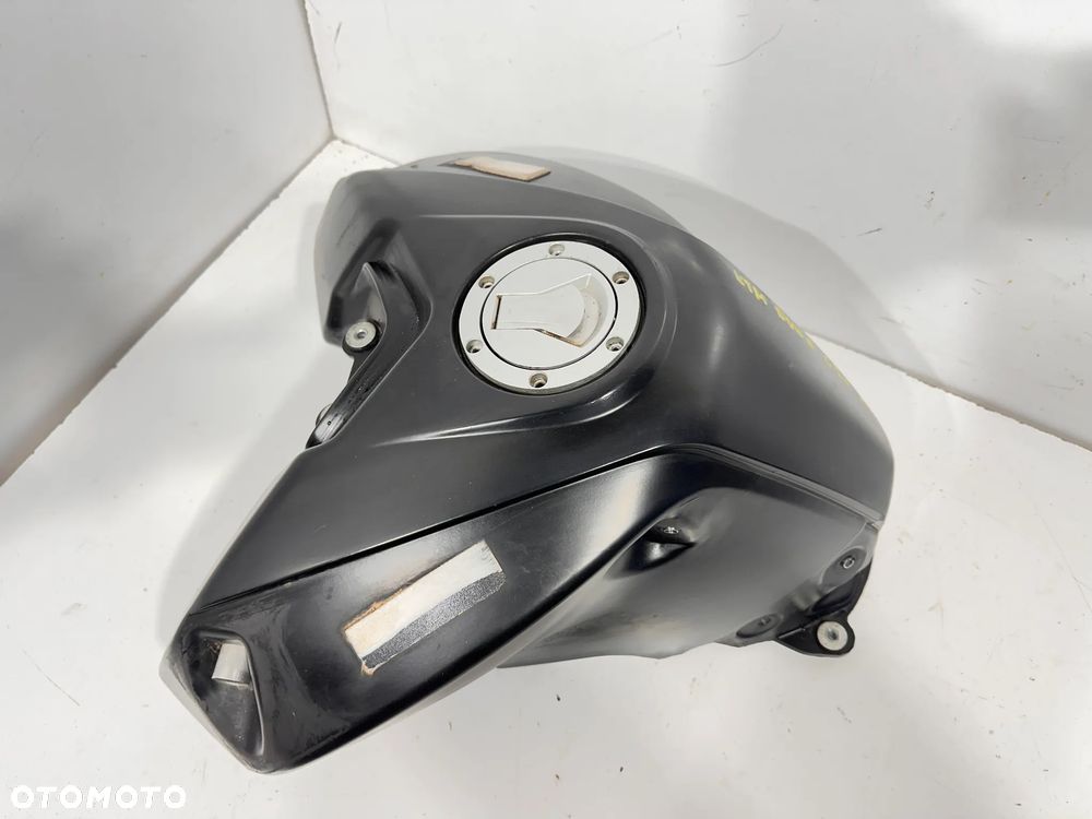 Zbiornik paliwa bak   KTM Duke 690   12-15R - 3
