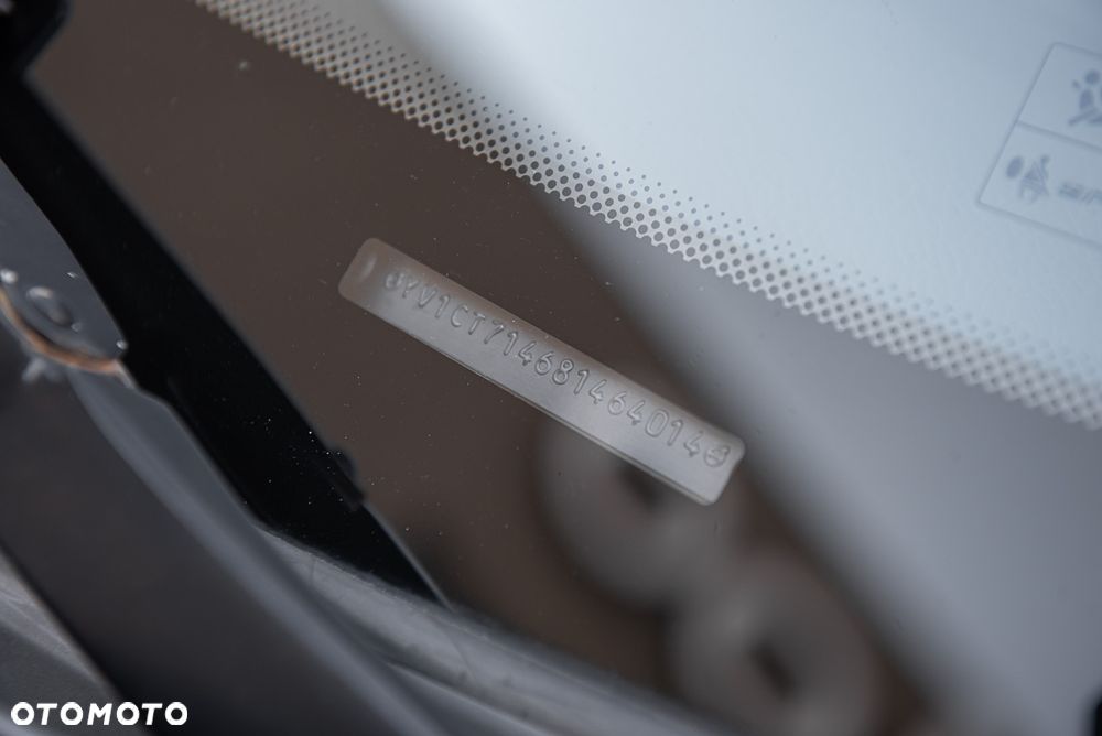 Volvo XC 90 D5 Executive - 34