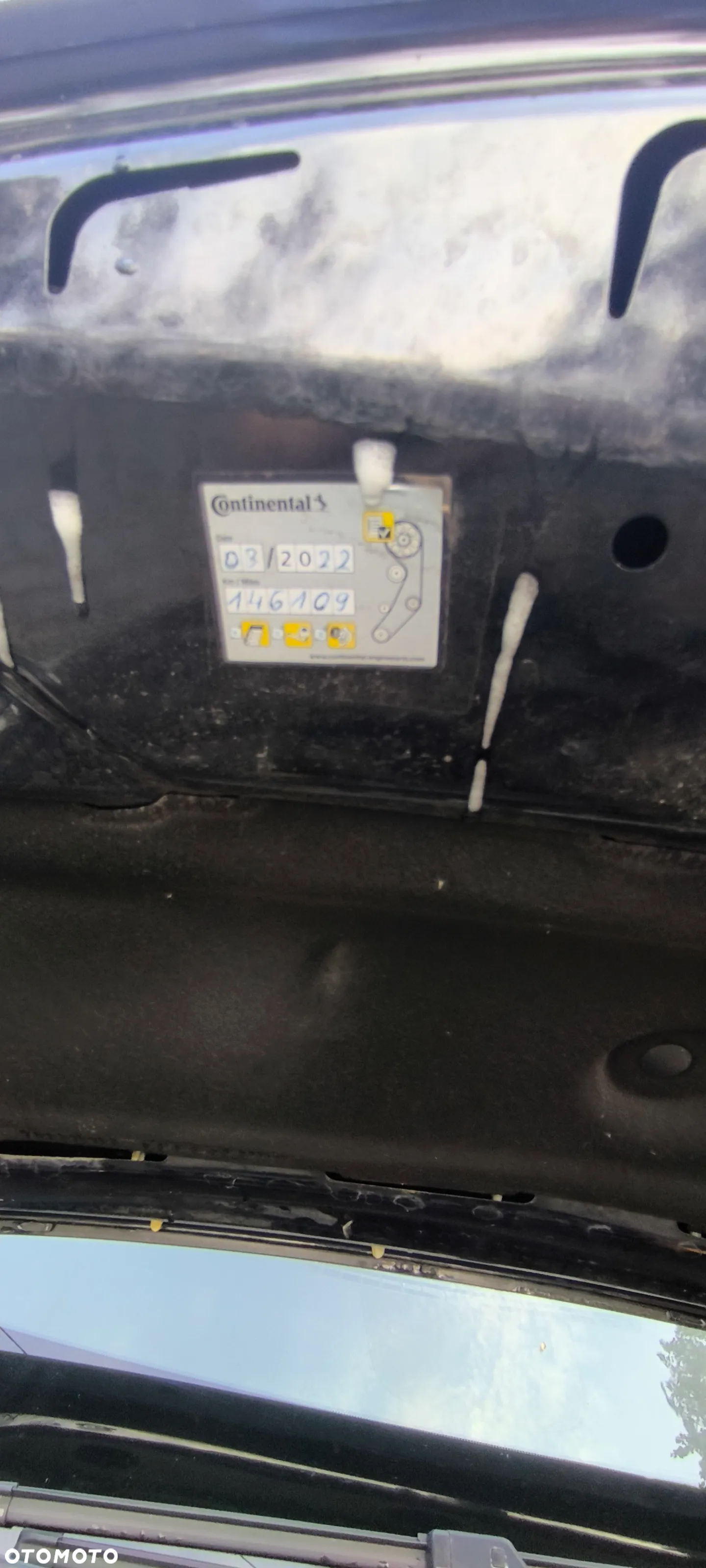 Opel Meriva - 16