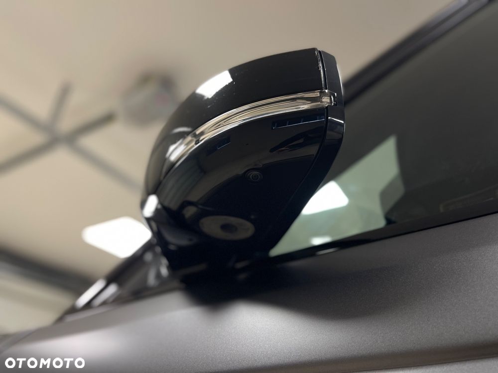 Land Rover Range Rover Sport P400e Hybrid Autobiography Dynamic - 38