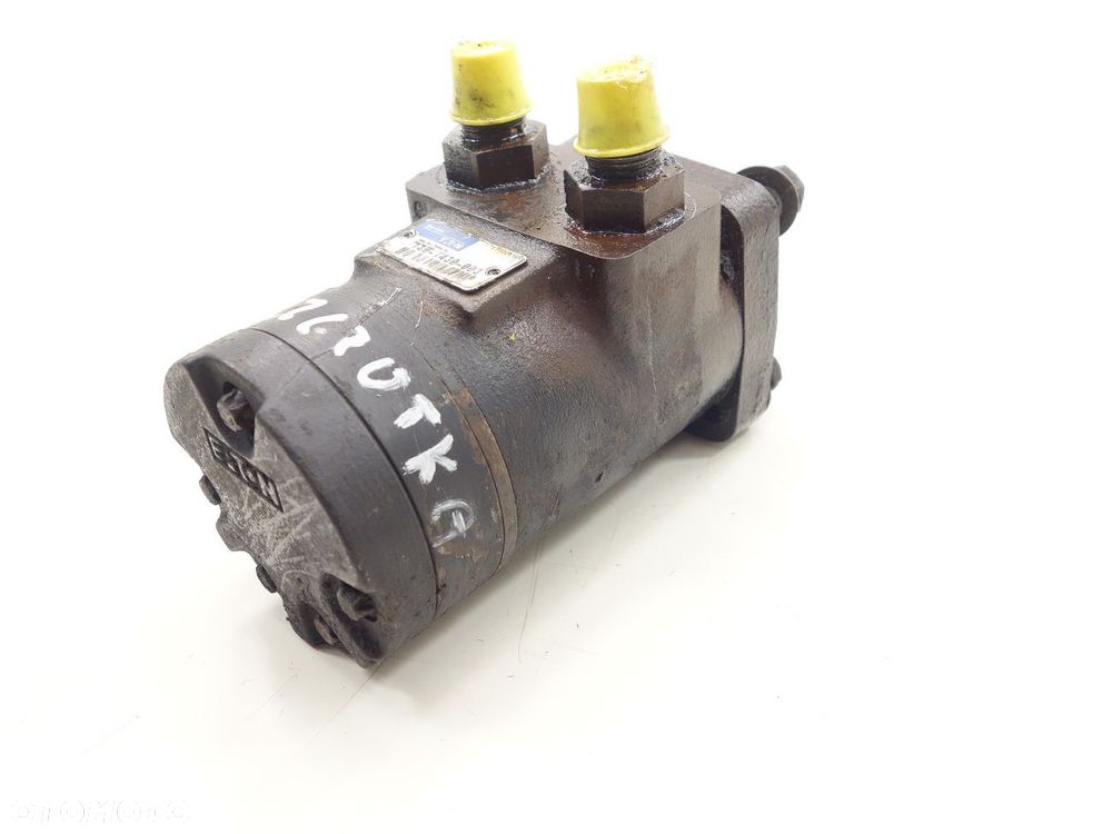 Tennant M20 Silnik Hydrauliczny Napędu Szczotki 130-1430-003 - 5