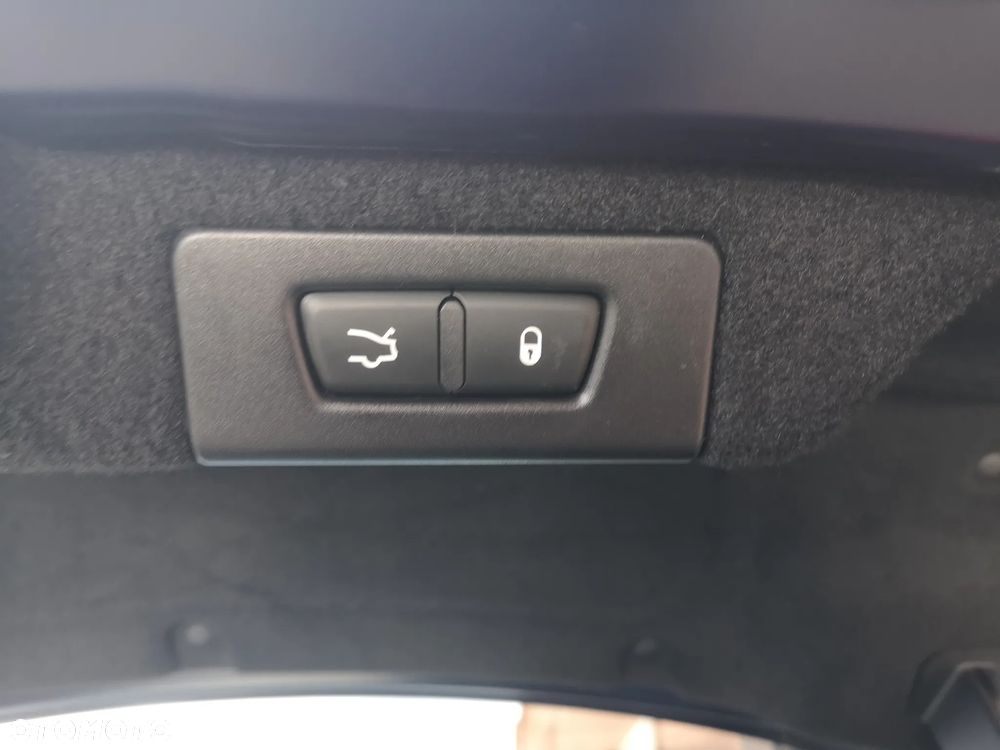 Maserati Quattroporte Q4 GranSport - 32