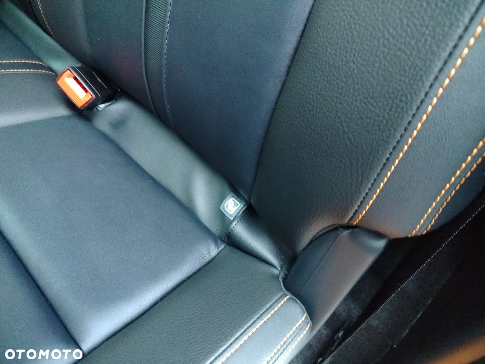 Ford Ranger 2.0 EcoBlue Bi-Turbo 4x4 DC Wildtrak - 10