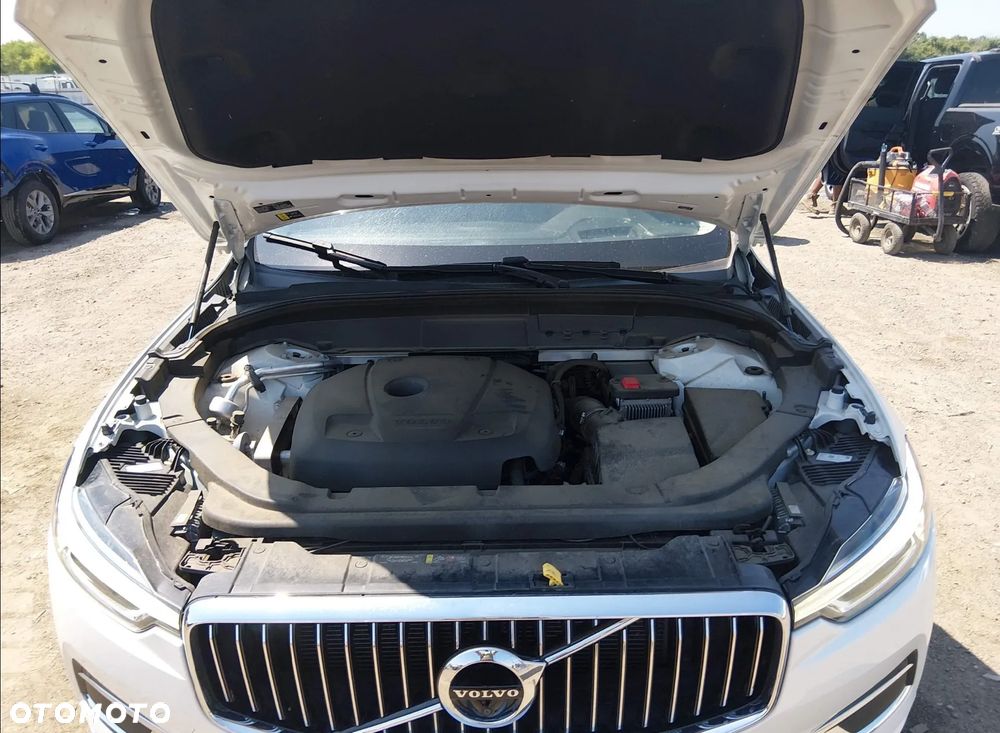 Volvo XC 60 - 9