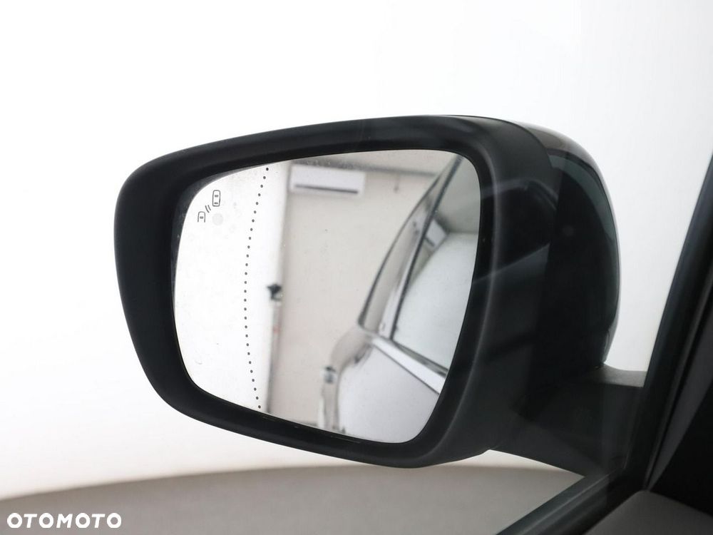 Renault Espace 1.6 dCi Energy Initiale Paris EDC - 41