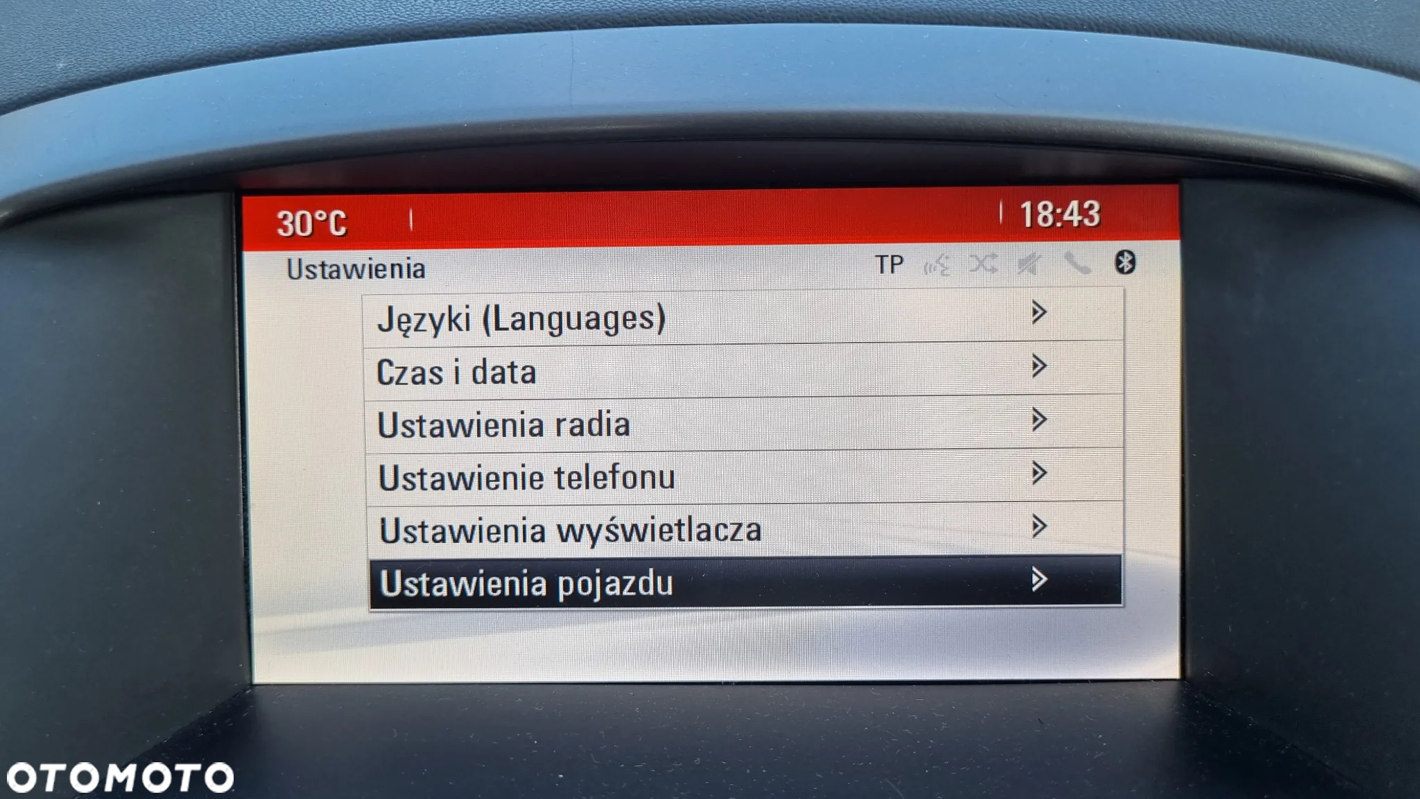 Opel Astra - 17