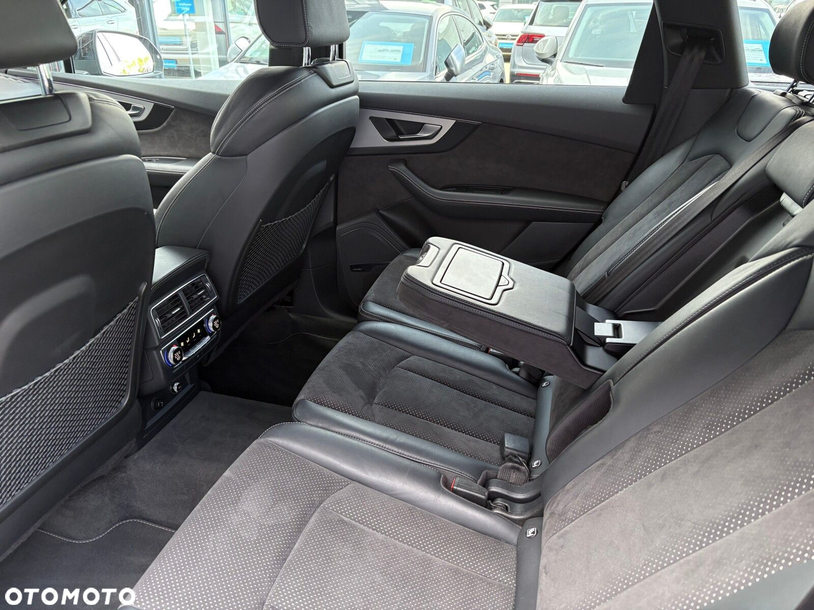 Audi Q7 - 14