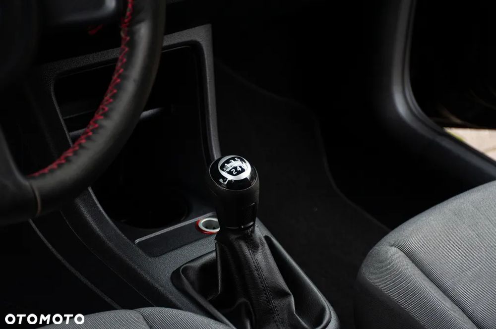 Volkswagen up! 1.0 high CityLine - 30