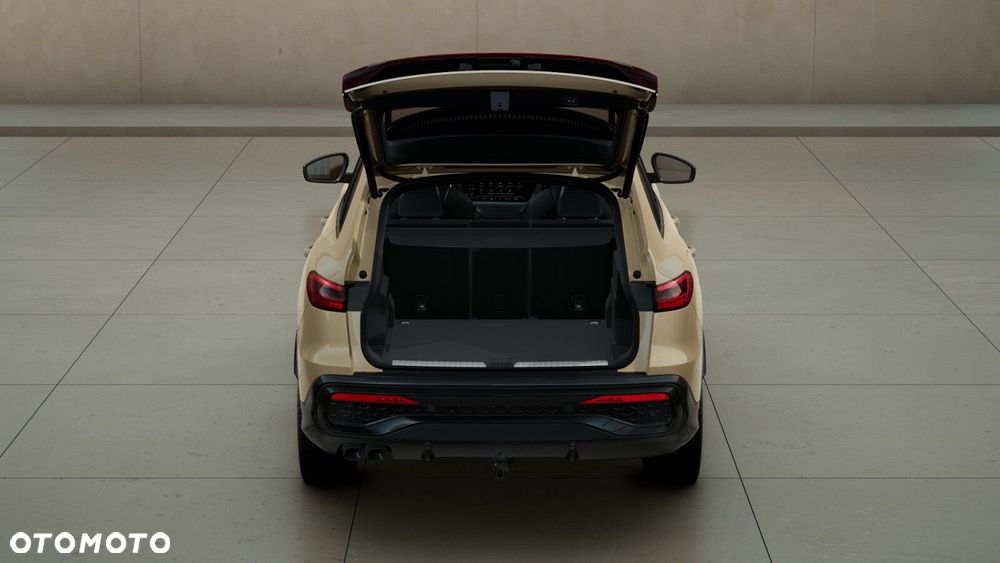 Audi Q5 - 6