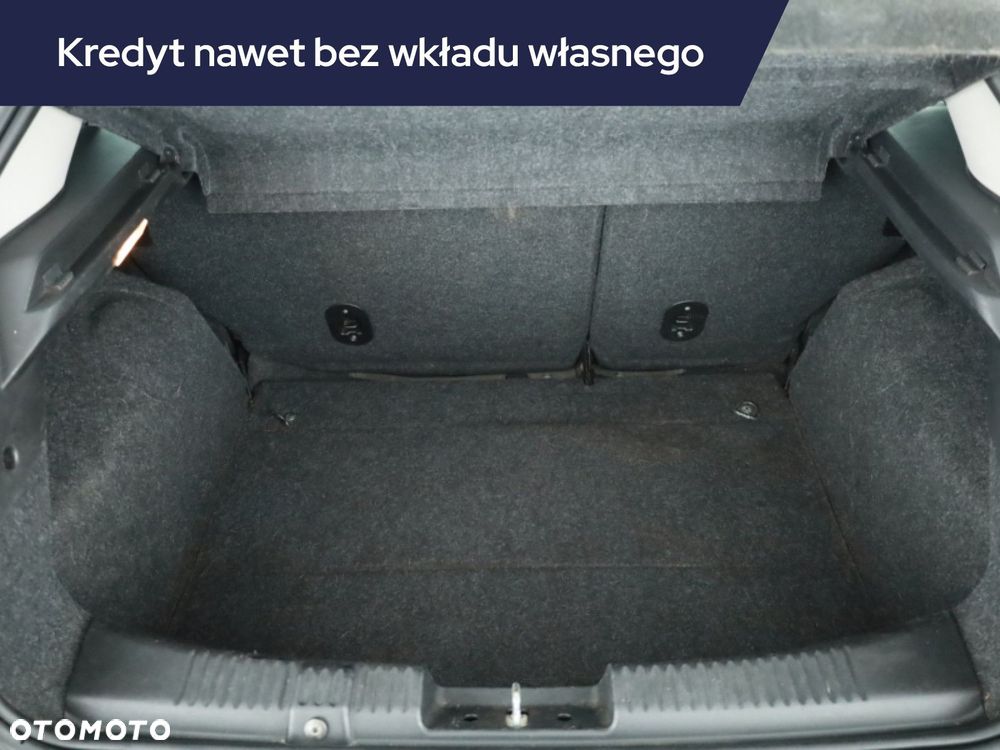 Fiat Bravo - 11