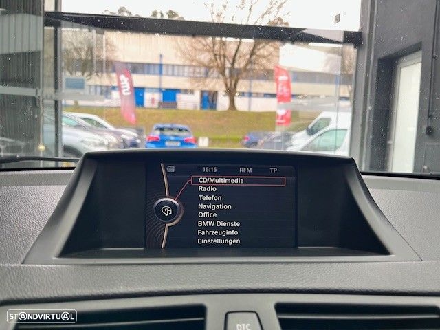 BMW 120 i Edition Sport - 14