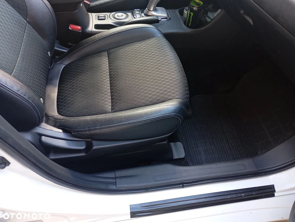 Mitsubishi Outlander - 5
