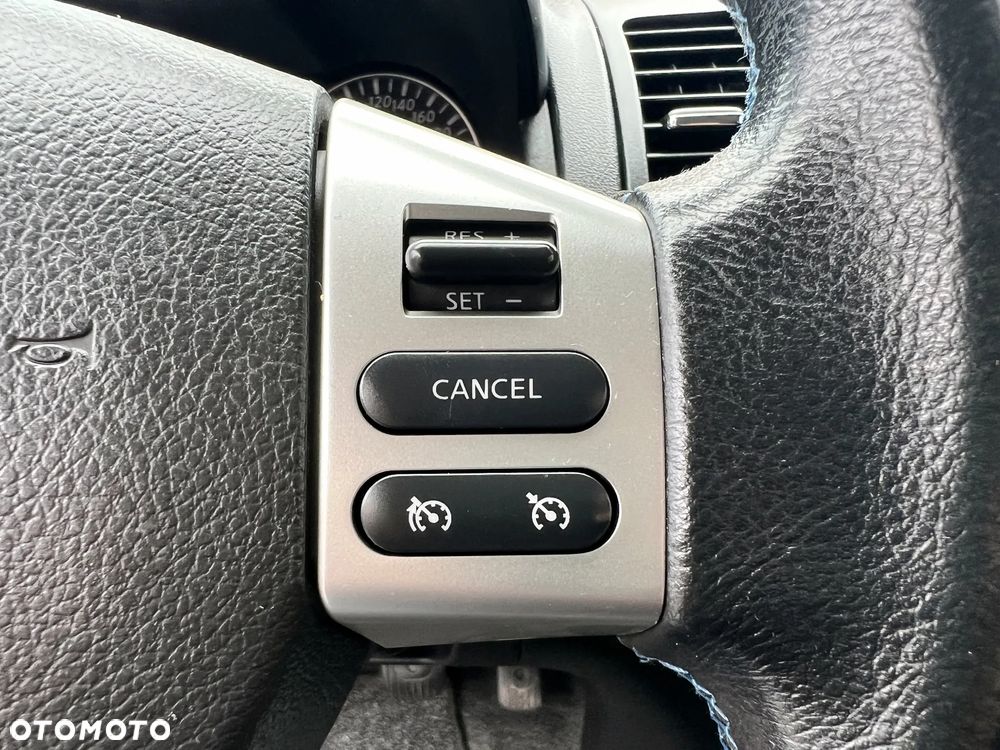 Nissan Note 1.4 Visia A/C - 20