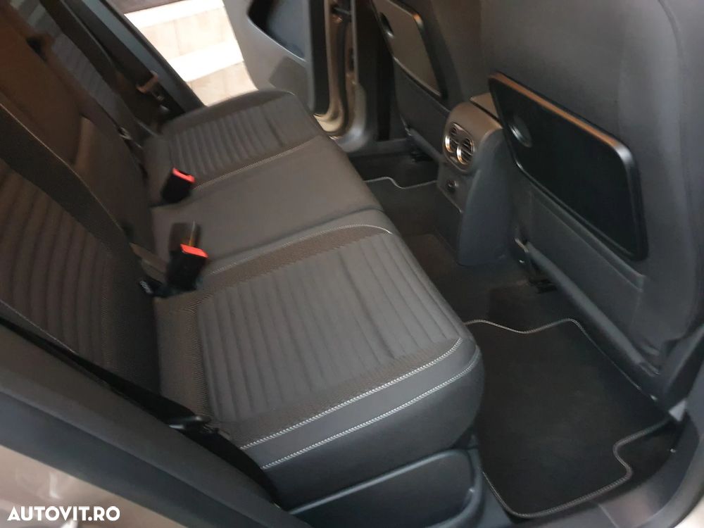 Volkswagen Tiguan 2.0 TDI DPF 4Motion BlueMotion Technology DSG Cup Sport & Style - 23