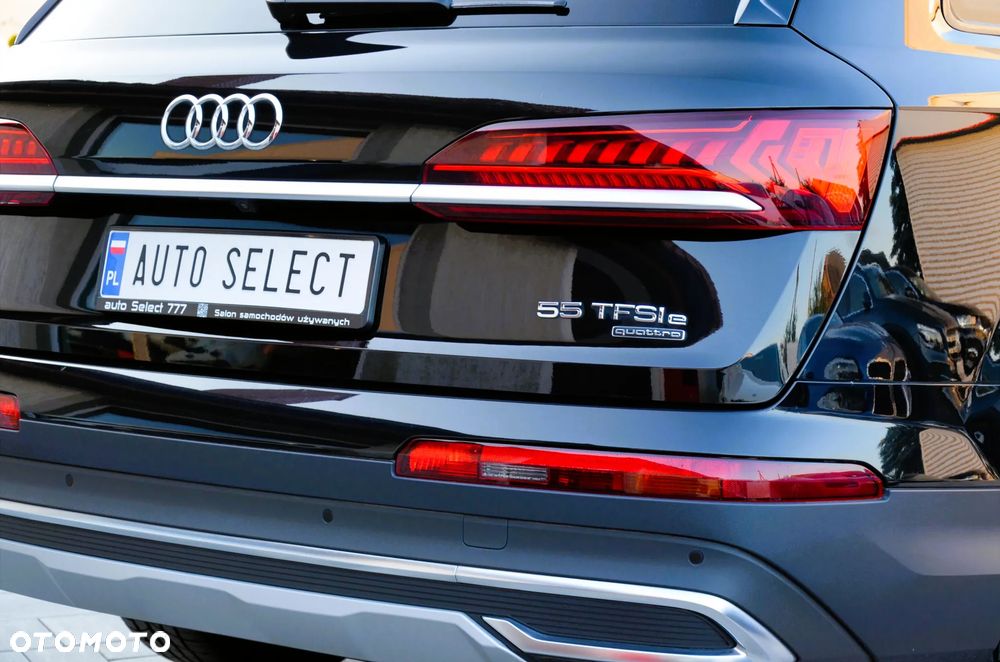 Audi Q7 - 14