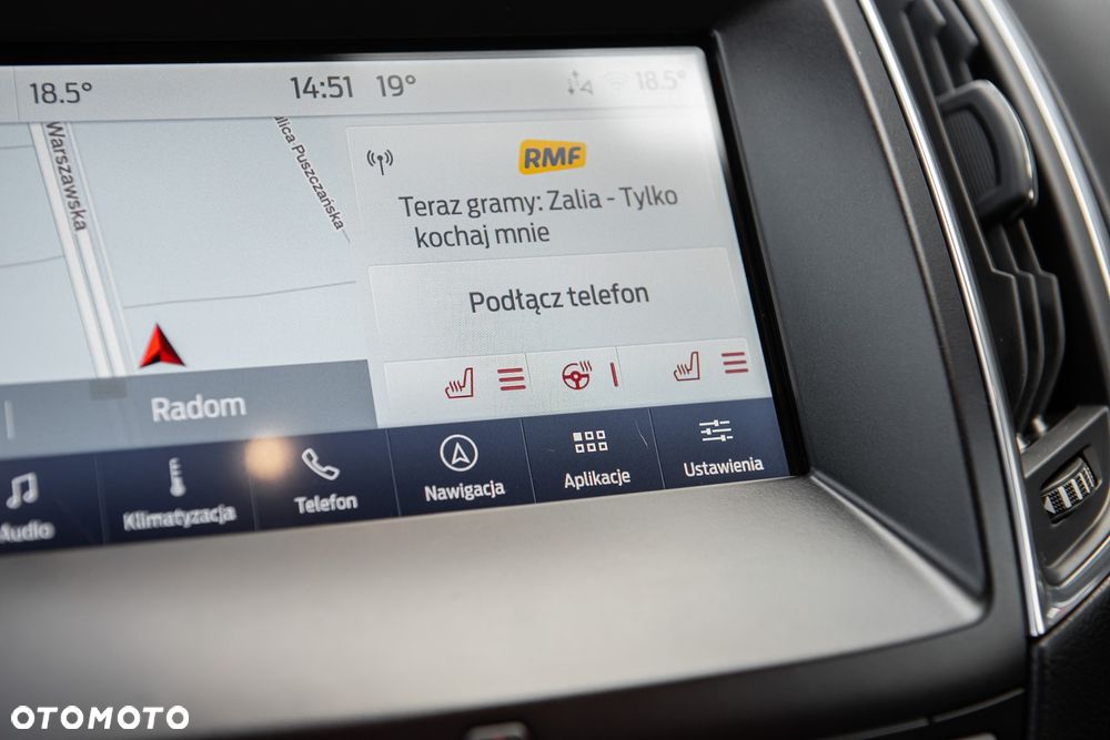 Ford S-Max 2.0 EcoBlue AWD ST-Line - 24