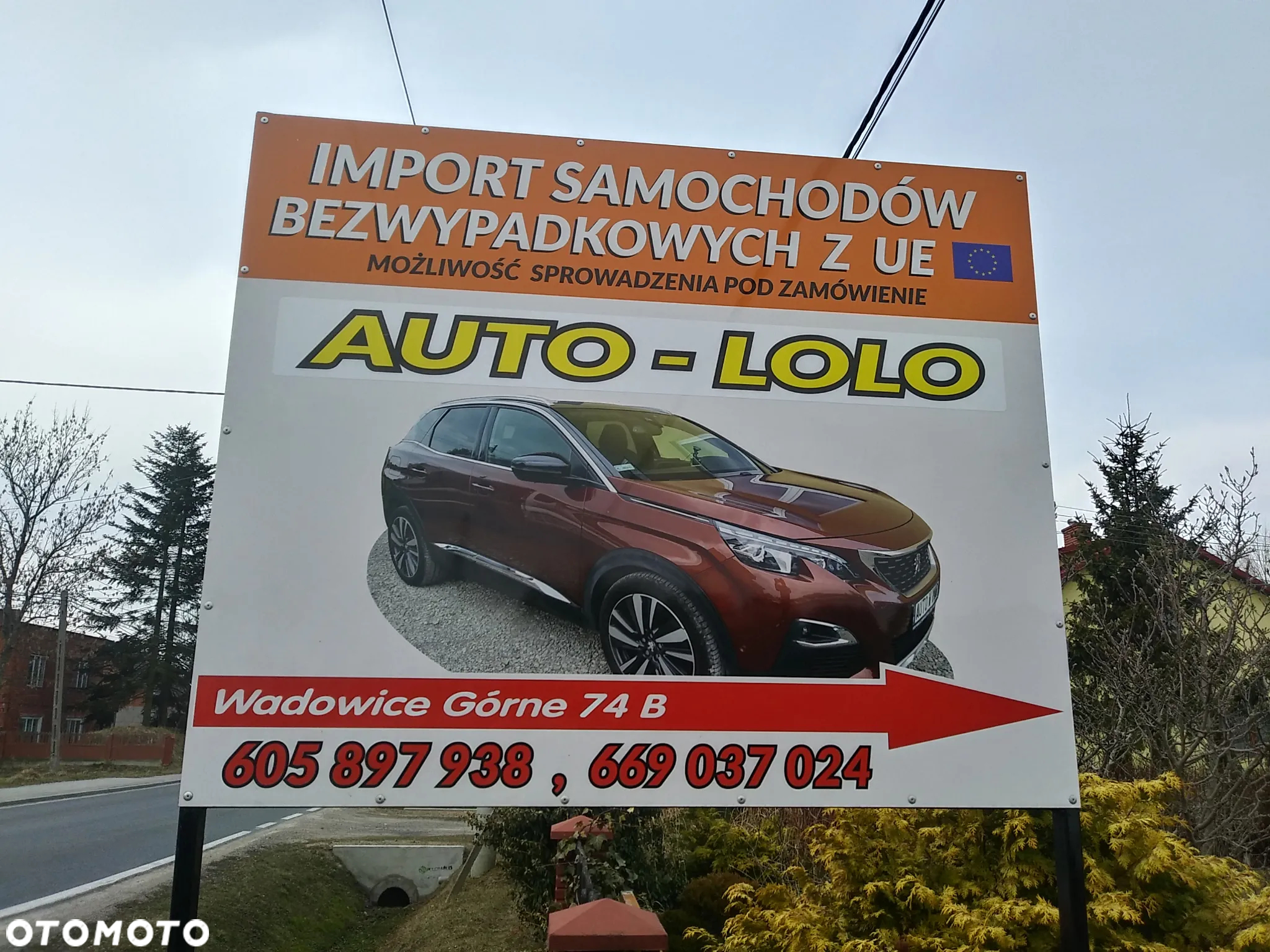 Peugeot 508 RXH 2.0 HDi HYbrid4 - 38