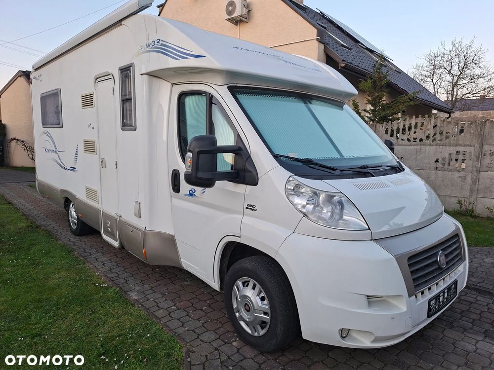 Fiat Ducato - 10