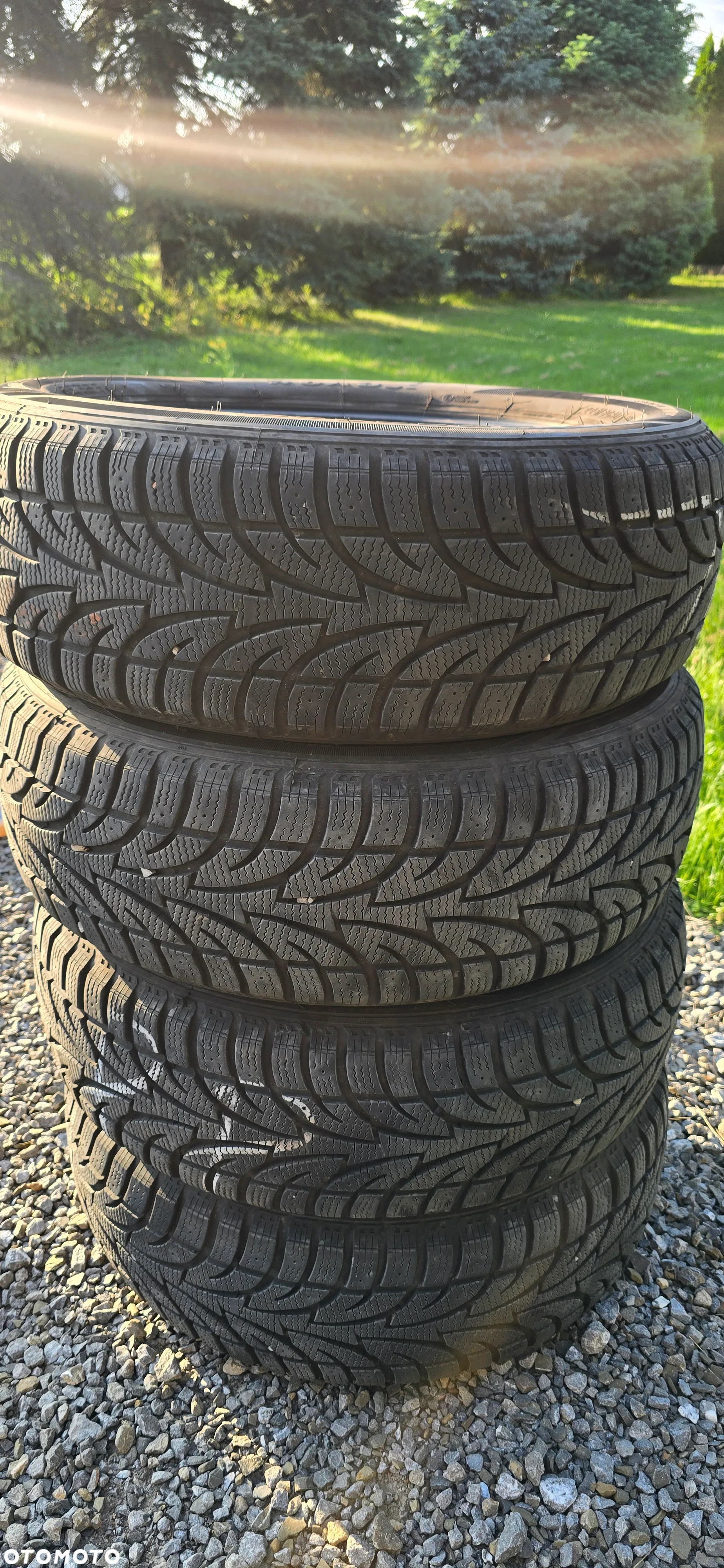 BMW X3 xDrive20d - 15
