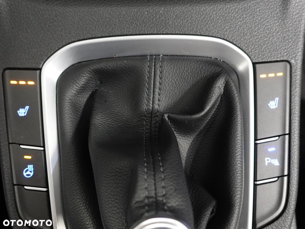 Hyundai i30 - 35