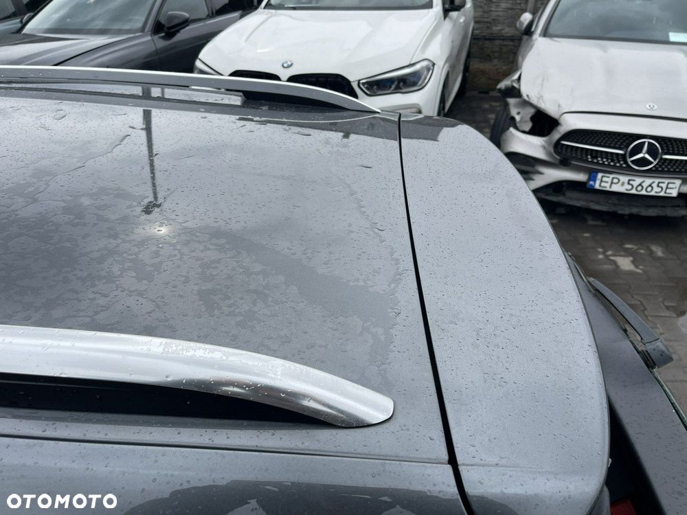 Volkswagen Golf 1.5 TSI BMT Comfortline - 7